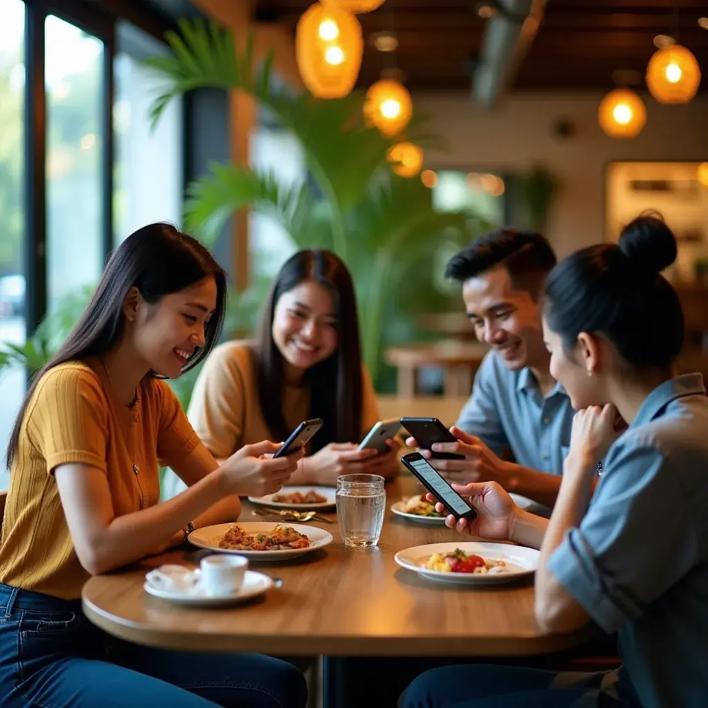 Featured gallery item