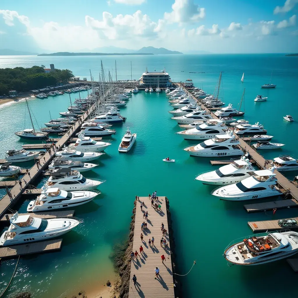 Industrial strength and innovation